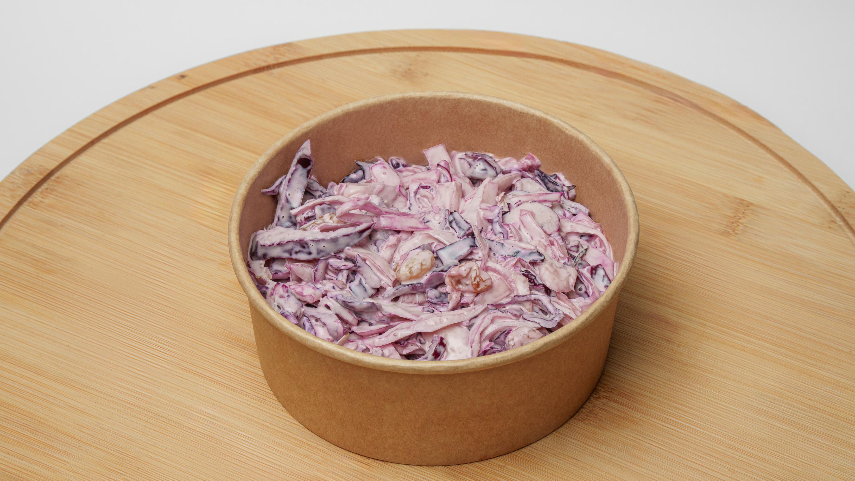 Coleslaw