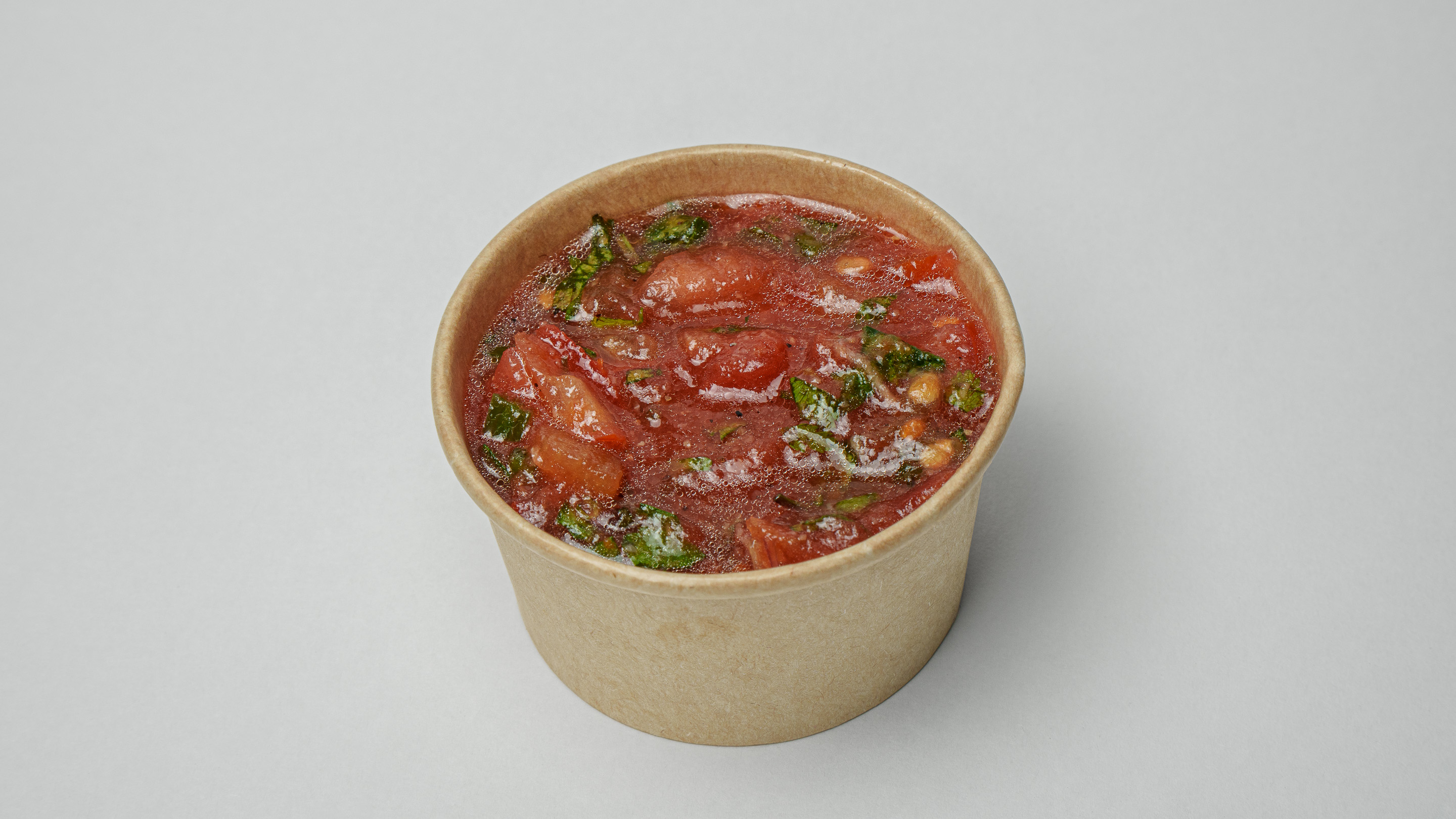 Salsa
