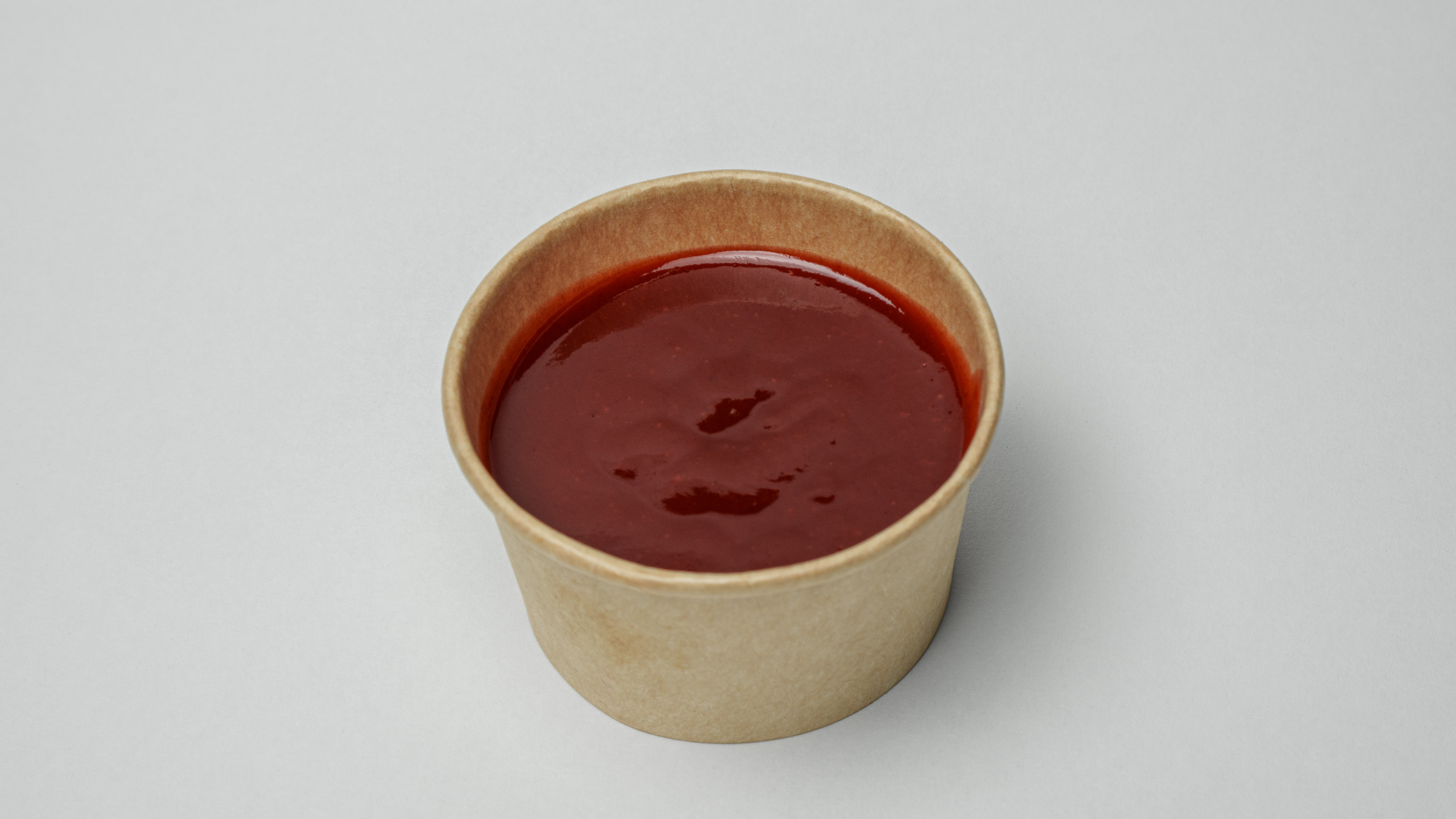 BBQ Sauce