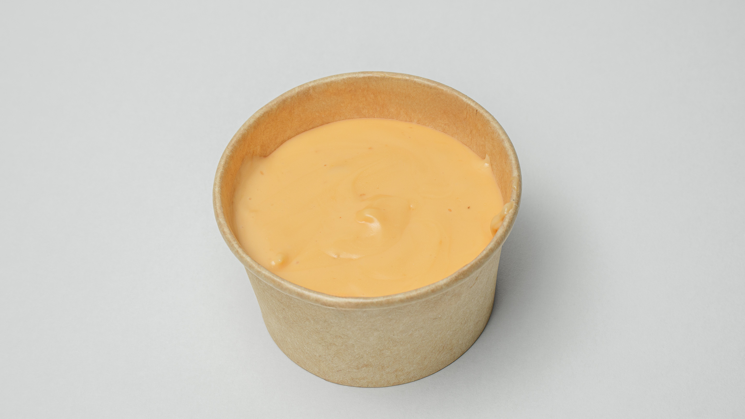 Cheese Sauce