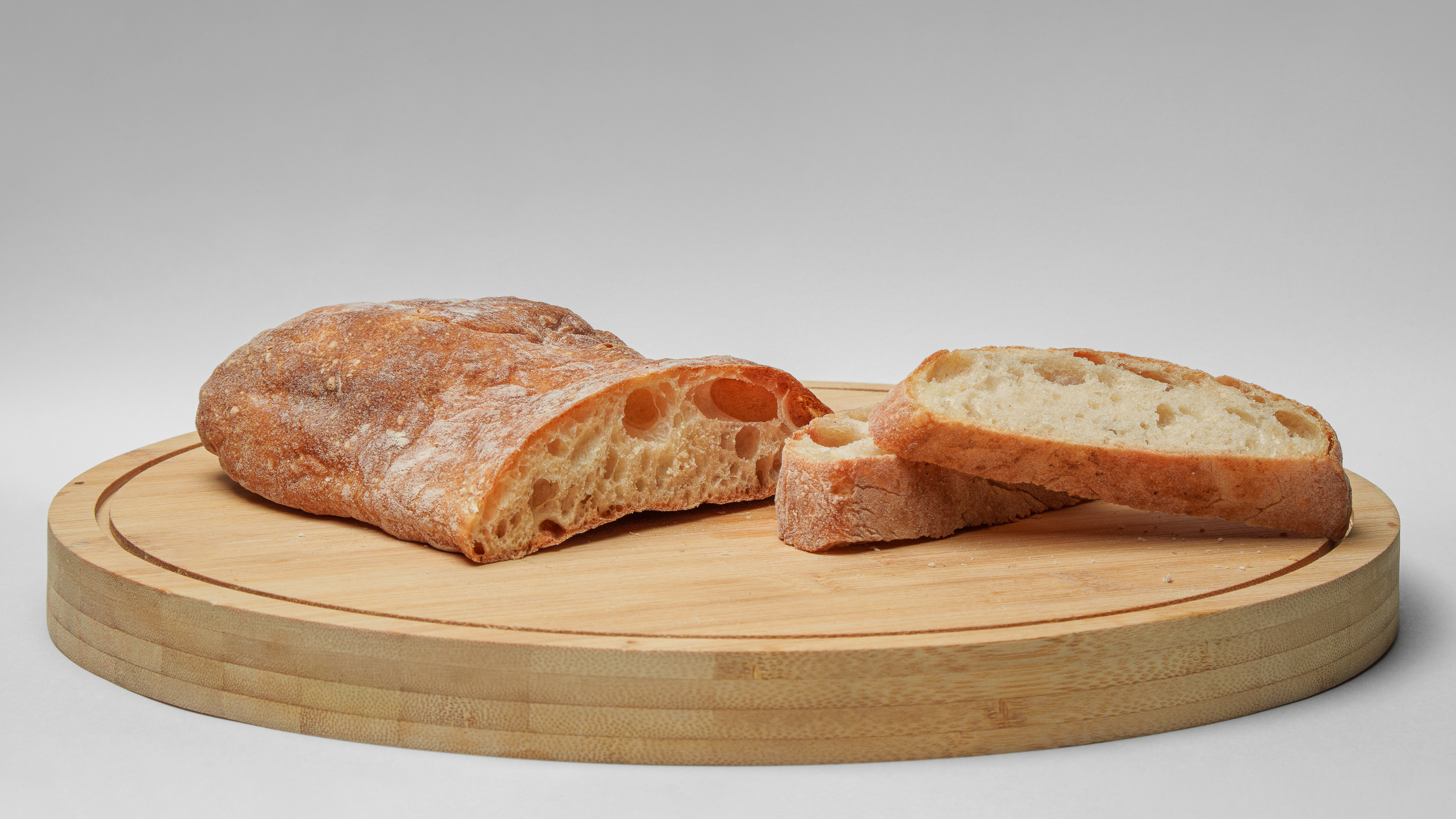 Ciabatta