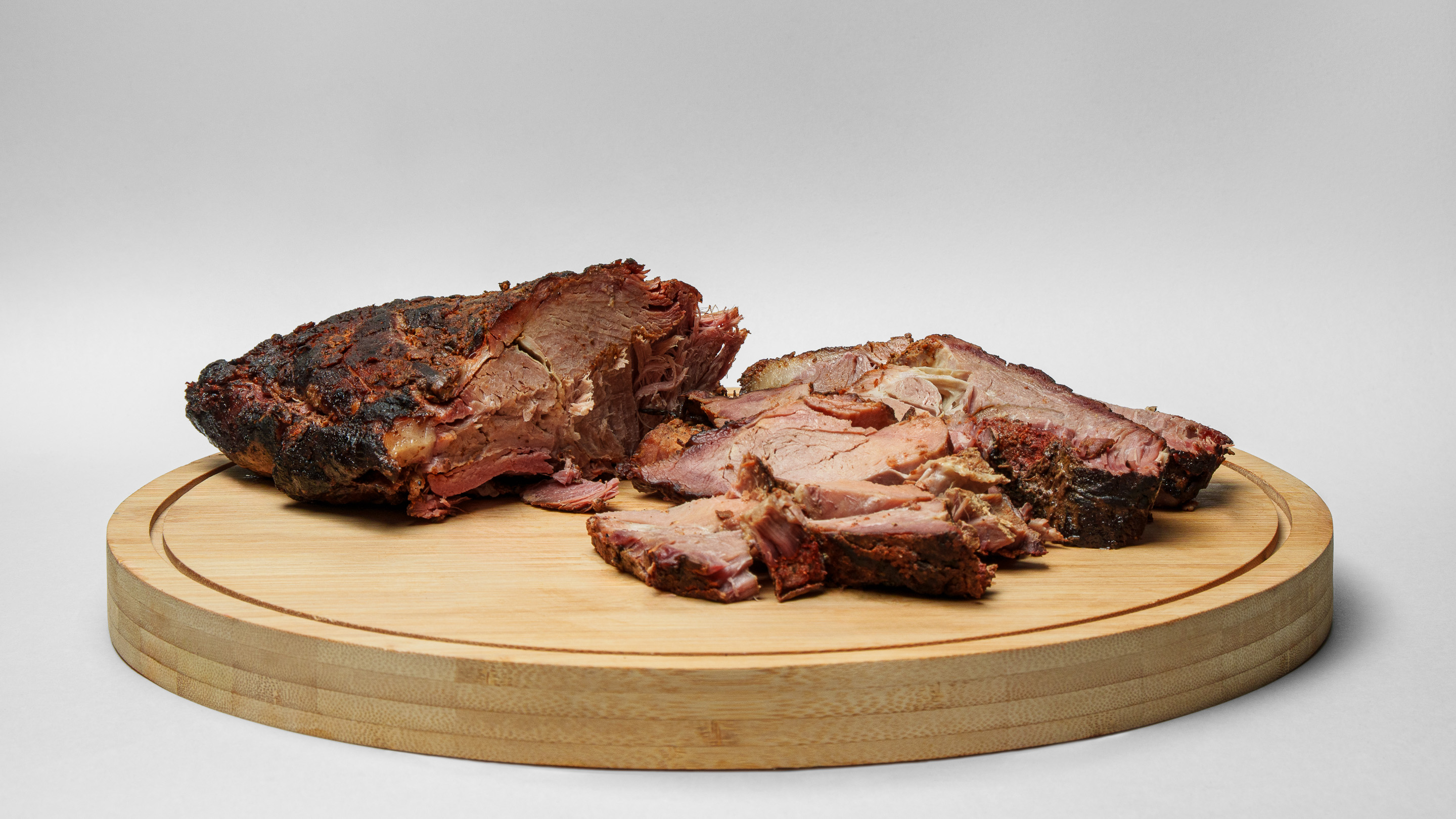 Brisket