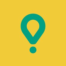 Glovo